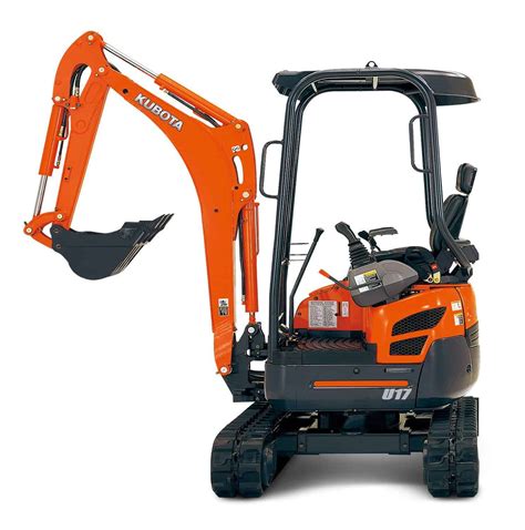 kubota mini excavator 3 ton|kubota 1 ton mini digger.